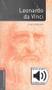 Imagem de LEONARDO DA VINCI LEVEL 2 WITH MP3 PACK - 3ª ED - OXFORD UNIVERSITY