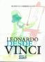 Imagem de Leonardo desde vinci - CORTEZ