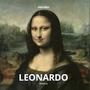 Imagem de Leonardo