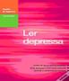 Imagem de Ler depressa - ACTUAL EDITORA
