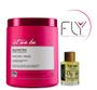 Imagem de Let Me Be Botox Anti Aging 1kg