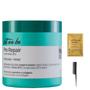 Imagem de Let me be - Btox Pro Repair Ultra Mask - 500g