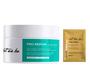 Imagem de Let Me Be Btx Restaurador Pro Repair Ultra Mask 250g