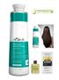 Imagem de Let Me Be Escova Progressiva Protein Smoothing 1000ml