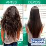 Imagem de Let Me Be Escova Progressiva Protein Smoothing 1000ml