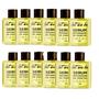 Imagem de Let Me Be Kit 12x7ml Sérum Reparador de Pontas