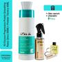 Imagem de let me be Progressiva Passo único 500 ml + Spray Duo Effect da Let Me Be 60Ml