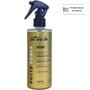 Imagem de Let Me Be - Spray Térmico Phyto Power Duo Effect 260ml