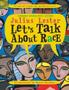 Imagem de Lets talk about race