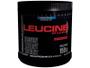 Imagem de Leucine Pure 150g 