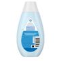 Imagem de Leve 2 Pague 1 Condicionador Cheirinho Prolongado Johnson's Baby 200ml