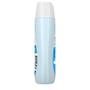 Imagem de Leve 2 Pague 1 Condicionador Cheirinho Prolongado Johnson's Baby 200ml