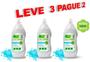 Imagem de Leve 3 pague 2 lava roupas sensitive 1 lt - biowash