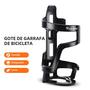 Imagem de Leve Mtb Bicicleta De Estrada Suporte Garrafa Água West Biking Bicicleta Garrafa Gaiola Montagem