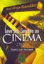 Imagem de Leve Seu Gerente no Cinema - QUALITYMARK EDITORA