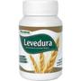 Imagem de Levedura De Cerveja 500mg 4 X 90 Comprimidos - Probene