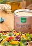 Imagem de Levedura Nutricional em Flocos Nutri Yeast Flakes de 100g Nutrify