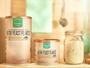Imagem de Levedura Nutricional em Flocos Nutri Yeast Flakes de 100g Nutrify