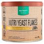 Imagem de Levedura Nutricional Nutri Yeast Flakes - Nutrify 100g