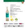 Imagem de Levity Vinho Verde Branco 750ml