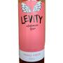 Imagem de Levity Vinho Verde Rose 750ml