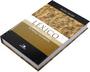 Imagem de Léxico Hebraico e Aramaico do Antigo Testamento  William L. Holladay - VIDA NOVA 