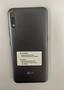 LG K22 Dual Sim 32gb Titan 2gb Ram Vitrine Imagem de LG K22 Dual Sim 32gb Titan 2gb Ram Vitrine