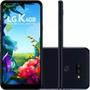 LG K40S Dual SIM 32 GB new aurora black 3 GB RAM Imagem de LG K40S Dual SIM 32 GB new aurora black 3 GB RAM