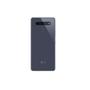 Lg K51S Dual Sim 64 Gb Titan 3 Gb Ram Imagem de Lg K51S Dual Sim 64 Gb Titan 3 Gb Ram