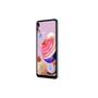 Lg K51S Dual Sim 64 Gb Titan 3 Gb Ram Imagem de Lg K51S Dual Sim 64 Gb Titan 3 Gb Ram