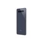 Lg K51S Dual Sim 64 Gb Titan 3 Gb Ram Imagem de Lg K51S Dual Sim 64 Gb Titan 3 Gb Ram