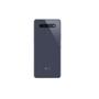 LG K51S Dual SIM 64 GB titan 3 GB RAM Imagem de LG K51S Dual SIM 64 GB titan 3 GB RAM