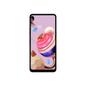 LG K51S Dual SIM 64 GB titan 3 GB RAM Imagem de LG K51S Dual SIM 64 GB titan 3 GB RAM
