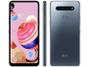 LG K51S Dual SIM 64 GB titan 3 GB RAM Imagem de LG K51S Dual SIM 64 GB titan 3 GB RAM
