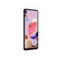 LG K51S Dual SIM 64 GB titan 3 GB RAM Imagem de LG K51S Dual SIM 64 GB titan 3 GB RAM