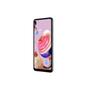 LG K51S Dual SIM 64 GB titan 3 GB RAM Imagem de LG K51S Dual SIM 64 GB titan 3 GB RAM