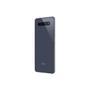 LG K51S Dual SIM 64 GB titan 3 GB RAM Imagem de LG K51S Dual SIM 64 GB titan 3 GB RAM