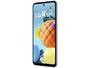 LG K62+ Dual SIM 128 GB white 4 GB RAM Imagem de LG K62+ Dual SIM 128 GB white 4 GB RAM