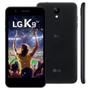 Imagem de LG K9 TV Dual SIM 16 GB preto 2 GB RAM