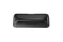 Imagem de LG XBOOM XG9S Caixa de som Bluetooth portátil - IP67 e 24 horas de bateria