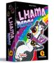 Imagem de Lhama Dados (PaperGames)