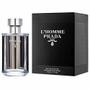 Imagem de Lhomme Prada - Perfume Masculino - Eau de Toilette