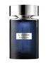 Imagem de LHomme Rochas EDT Masculino 100ml