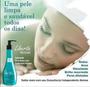 Imagem de Libert fennel erva doce e calendula sabonete gel 250ml