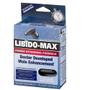 Imagem de Libido Max Skinny 30 comprimidos da Irwin Naturals (pacote com 4)