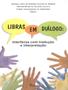 Imagem de Libras em dialogo: interface com traducao e interpretacao - PONTES EDITORES