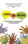 Imagem de Libras em dialogo - PONTES EDITORES
