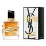 Imagem de Libre Intense Yves Saint Laurent Fem Edp 30ml