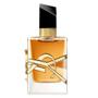 Imagem de Libre Intense Yves Saint Laurent Fem Edp 30ml