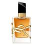 Imagem de Libre Intense Yves Saint Laurent Perfume Feminino EDP
